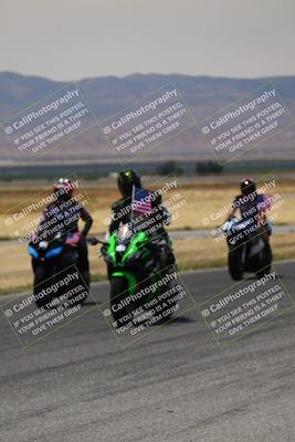 media/May-29-2023-Lets Ride (Mon) [[943717a907]]/Around the Pits/